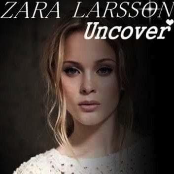Uncover