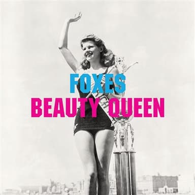 Beauty Queen