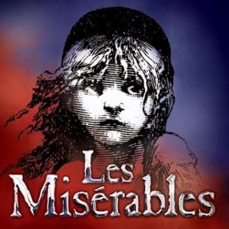 I Dreamed A Dream (from 'Les Miserables')