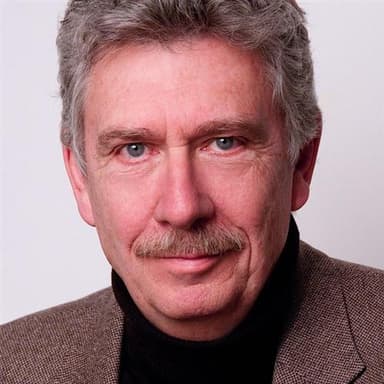 Baptiste