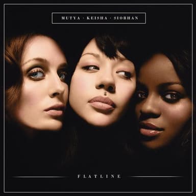 Flatline