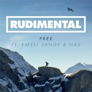 Free