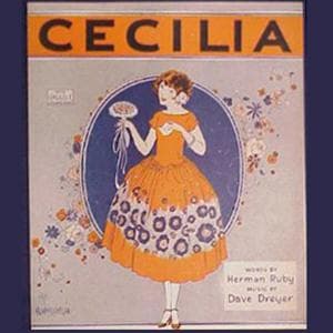 Cecilia