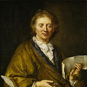 Premier Concert (Concerts Royaux)