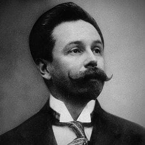 Etude, Op.2 No.1