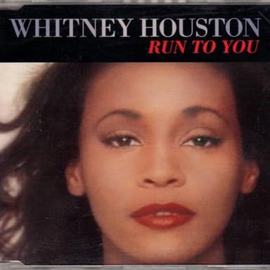 Run To You