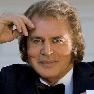A Man Without Love (Quando M'innamoro)