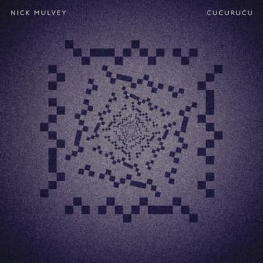 Cucurucu