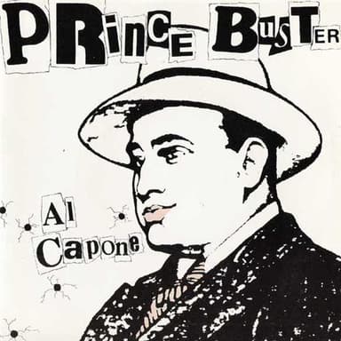 Al Capone