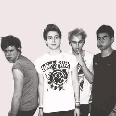Good Girls