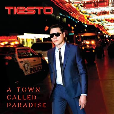 Wasted (featuring Matthew Koma)
