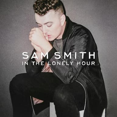 Latch (Acoustic)