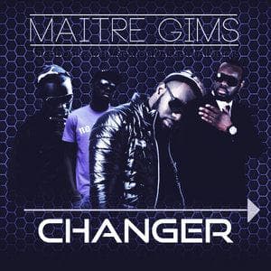 Changer