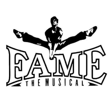 Bring On Tomorrow (from 'Fame')