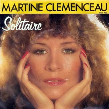 Laissez Passer La Gamine
