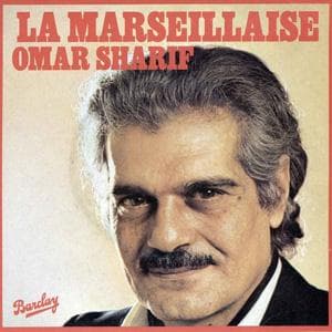 La Marseillaise