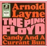 Arnold Layne