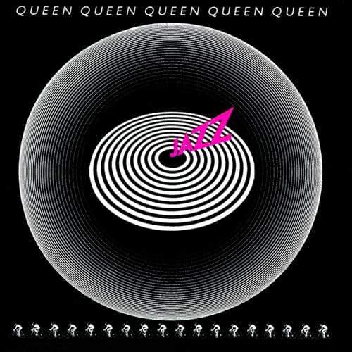 Fat Bottomed Girls