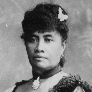 Aloha Oe