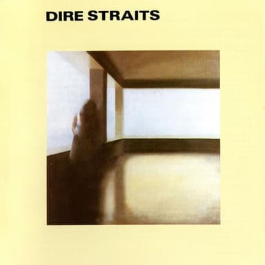 Sultans Of Swing
