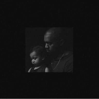 Only One (featuring Paul McCartney)