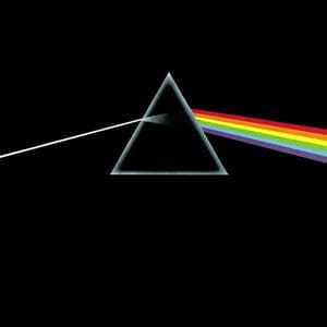 The Great Gig In The Sky