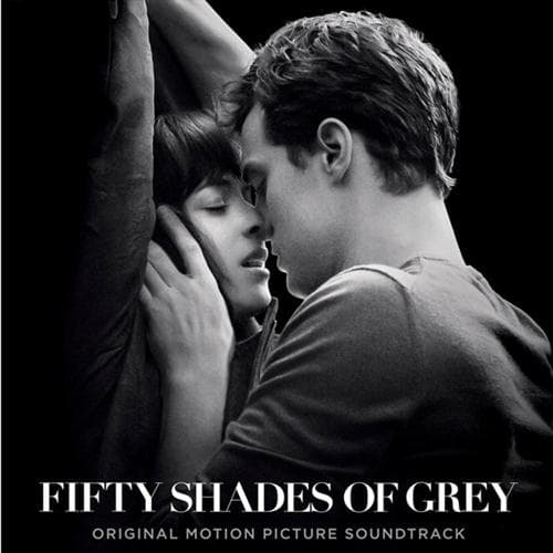 I Know You (from 'Fifty Shades Of Grey')