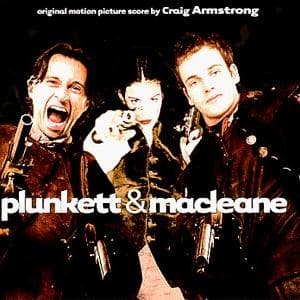 Plunkett and Macleane (Rebecca)
