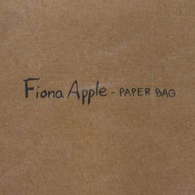 Paper Bag