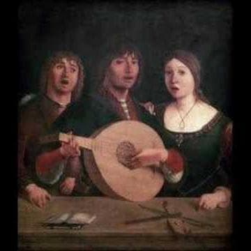 Il Est Bel Et Bon