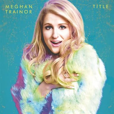 Like I'm Gonna Lose You (featuring John Legend)