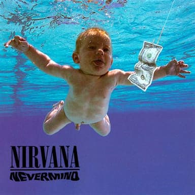 Lithium