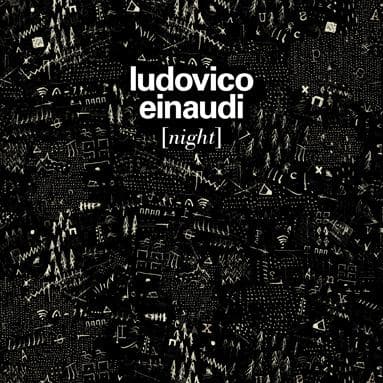 Night (inc. free backing track)