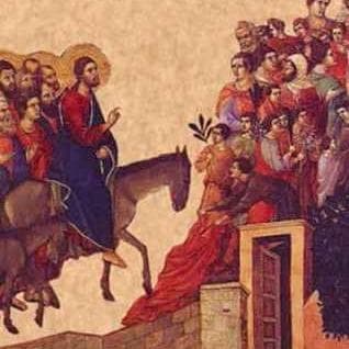 Gloria Laus