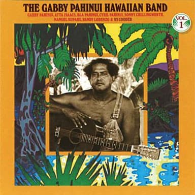 Aloha Ka Manini