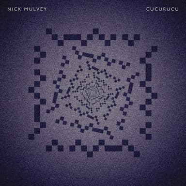 Cucurucu