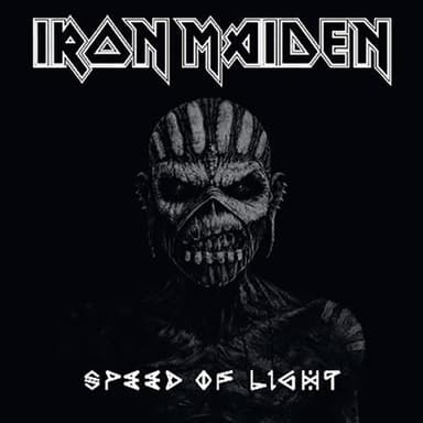 Speed Of Light