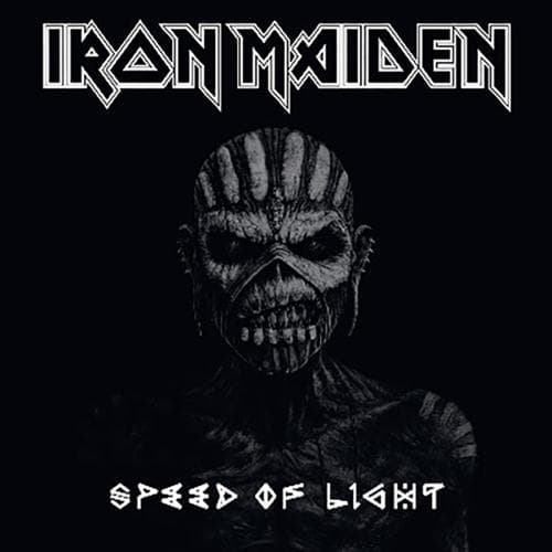Speed Of Light