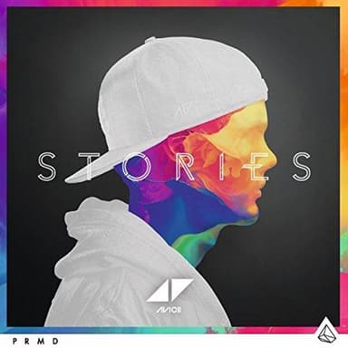 Broken Arrows
