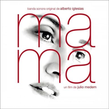 Que Vaya Todo Bien (From 'Ma Ma')