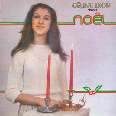 Petit Papa Noel
