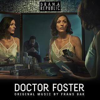 End Credits (from BBC One's "Doctor Foster")