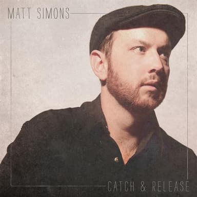 Catch and Release