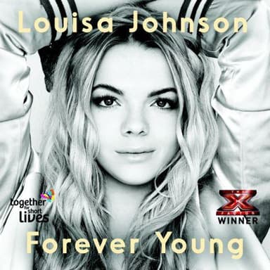Forever Young