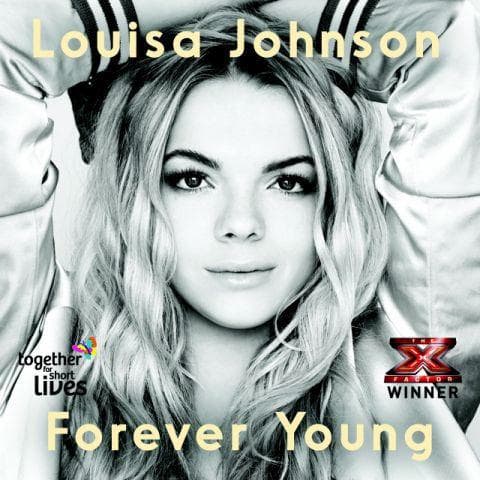 Forever Young