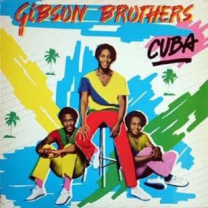 Cuba
