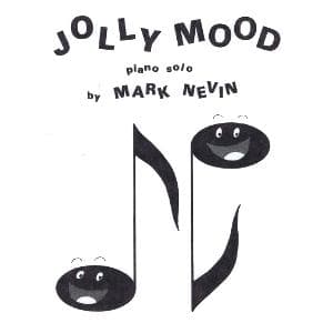 Jolly Mood