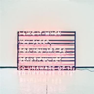 The Sound