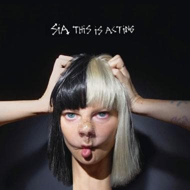 Cheap Thrills (feat. Sean Paul)