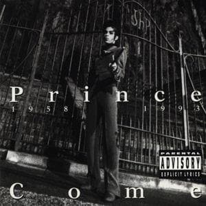 Pheromone